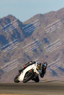 media/Dec-14-2023-Racers Edge (Thu) [[2b7ed58cb2]]/A Group/Session 5 (Turn 9)/